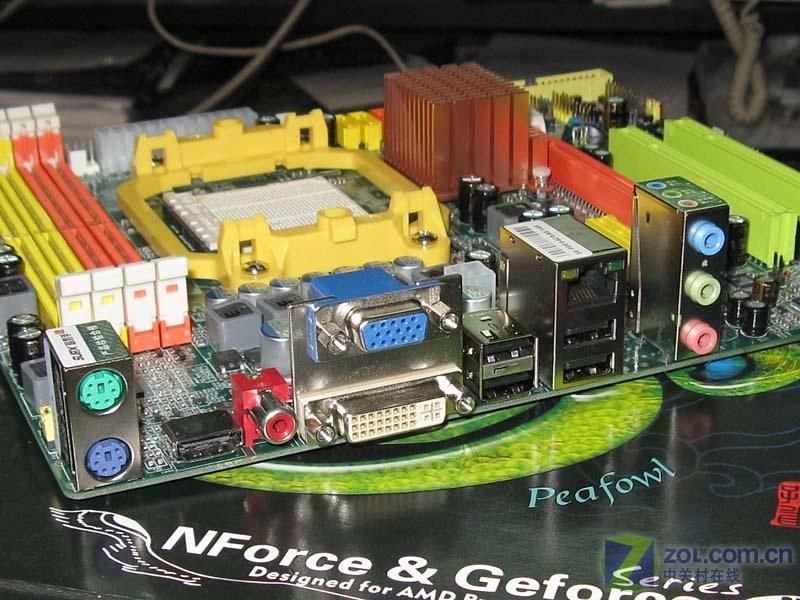 ����AGF78ͼƬ���� ��7�� -ZOL�йش����ߵ�7��
