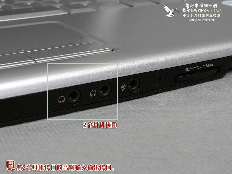 ���ֻҪ3999 ����1525��ɫ�ʼǱ�����ͼƬ����,ͼ25-ZOL�йش����ߵ�25��