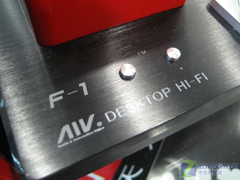 ��Դ��ӹ��� AIV F-1���������ѵ���ͼƬ����,ͼ2-ZOL�йش����ߵ�2��