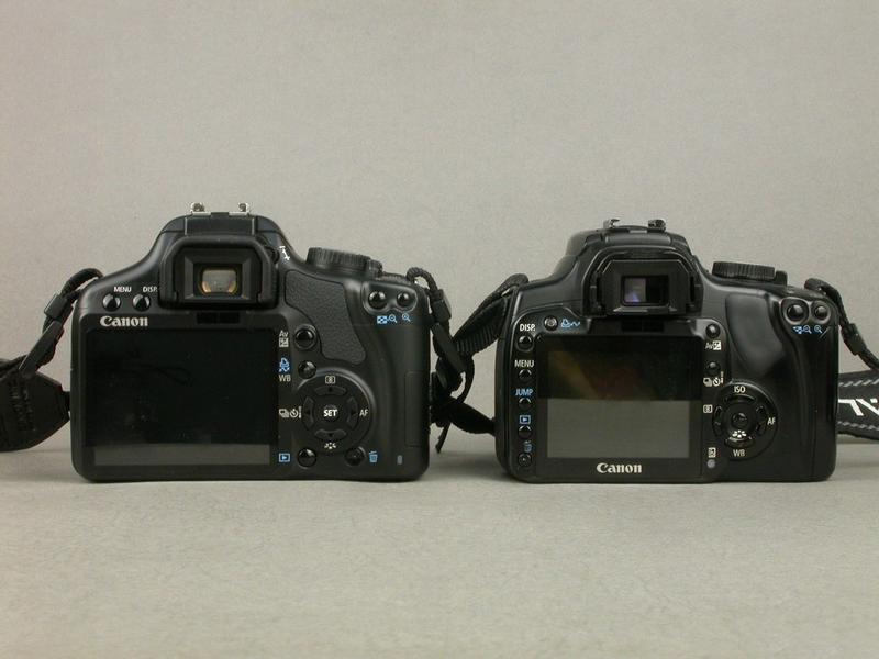 ���ܣ�Canon��450DͼƬ���� ��161�� -ZOL�йش����ߵ�161��