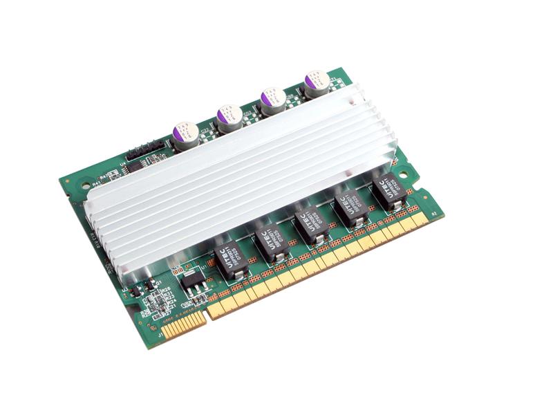 IBMSystem x3650(7979B3C)ͼƬ���� ��3�� -ZOL�йش����ߵ�3��