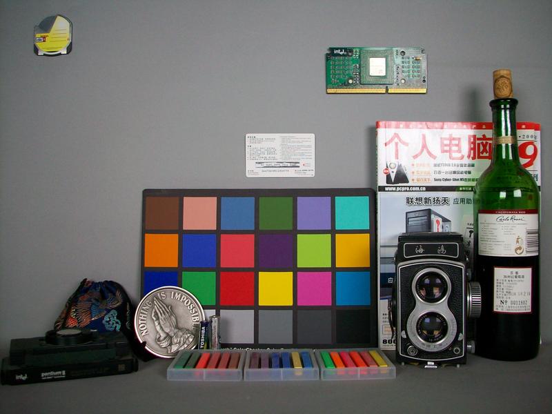 �ɴ�绰����� ����C700����ר������ͼƬ����,ͼ17-ZOL�йش����ߵ�17��
