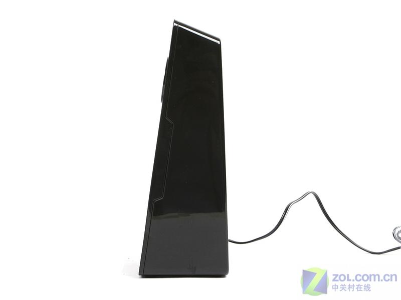 ��ŵ��3NOD��iFi-331��ذ�ͼƬ���� ��34�� -ZOL�йش����ߵ�34��