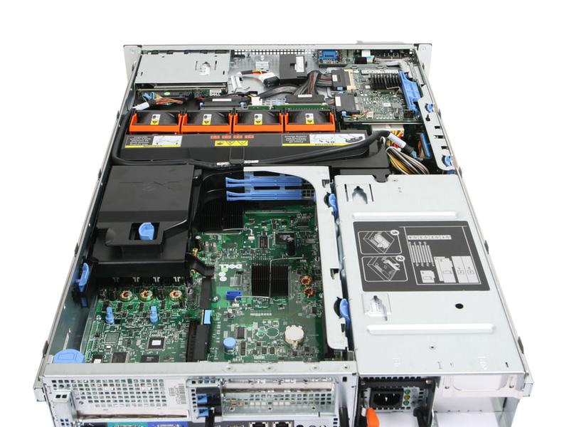 ������DELL��PowerEdge 2950 MLK(Xeon E5410/1GB/146GB)ͼƬ���� ��24�� -ZOL�йش����ߵ�24��