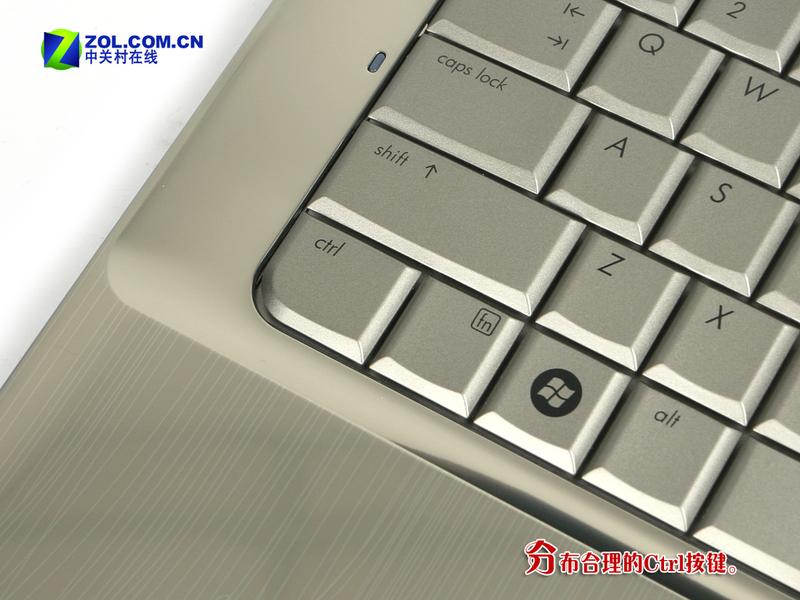 �������ز�Ʒ �ر��dv6812TXȫ���ײ�ͼƬ����,ͼ2-ZOL�йش����ߵ�2��