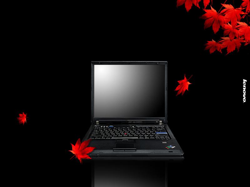 ������ 24��ThinkPad��˿���ñ�ֽͼƬ����,ͼ20-ZOL�йش����ߵ�20��