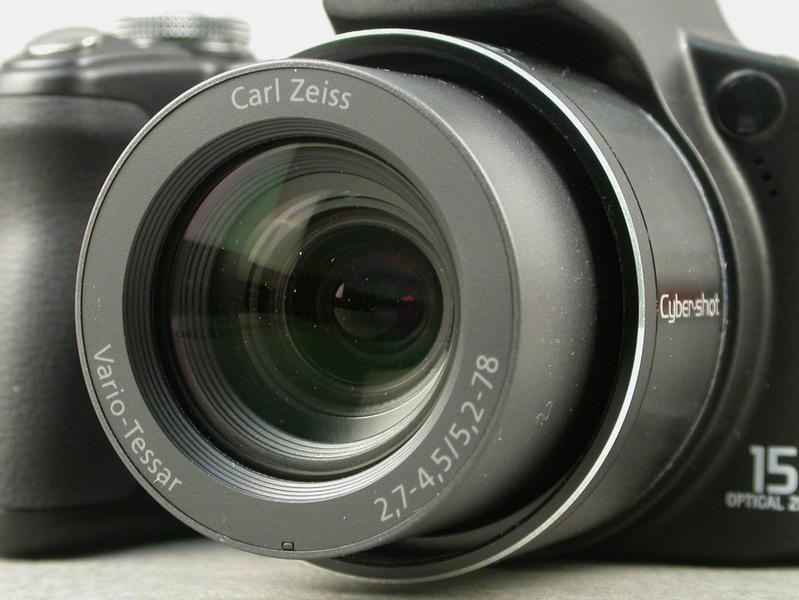 ���ᣨSONY��H50ͼƬ���� ��57�� -ZOL�йش����ߵ�57��