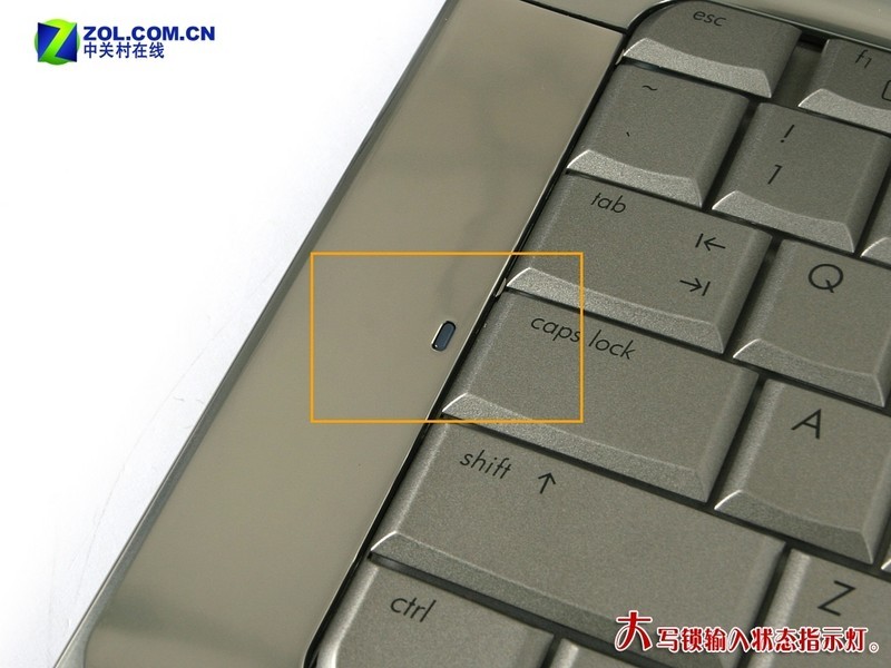 �������ز�Ʒ �ر��dv6812TXȫ���ײ�ͼƬ����,ͼ20-ZOL�йش����ߵ�20��