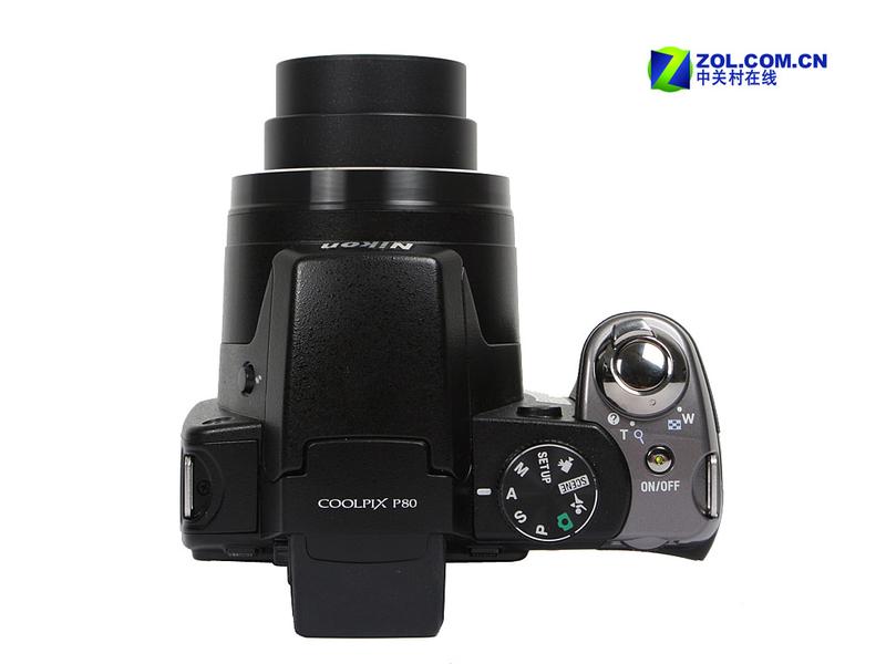 �῵��Nikon��P80ͼƬ���� ��18�� -ZOL�йش����ߵ�18��