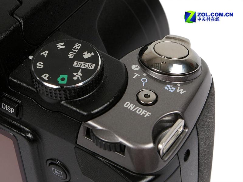 �῵��Nikon��P80ͼƬ���� ��14�� -ZOL�йش����ߵ�14��