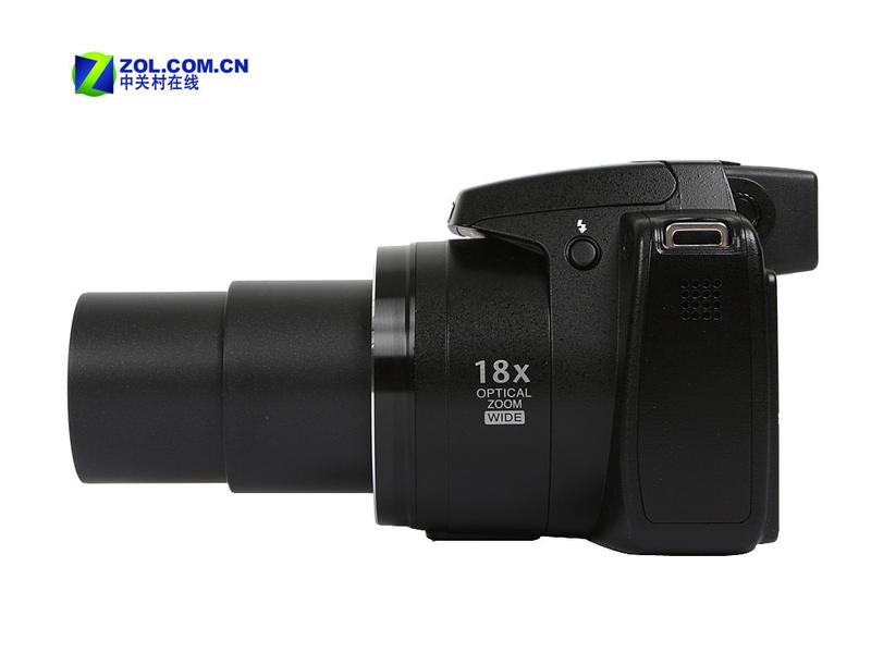 �῵��Nikon��P80ͼƬ���� ��21�� -ZOL�йش����ߵ�21��