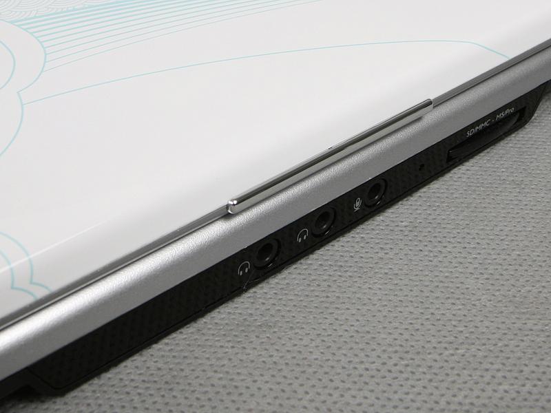 ������DELL��Inspiron 1525��R510225��ͼƬ���� ��69�� -ZOL�йش����ߵ�69��