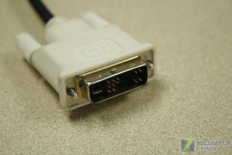 ���������ܹ⿿����!ƽ��ӿ�ȫ����ͼƬ����,ͼ1-ZOL�йش����ߵ�1��
