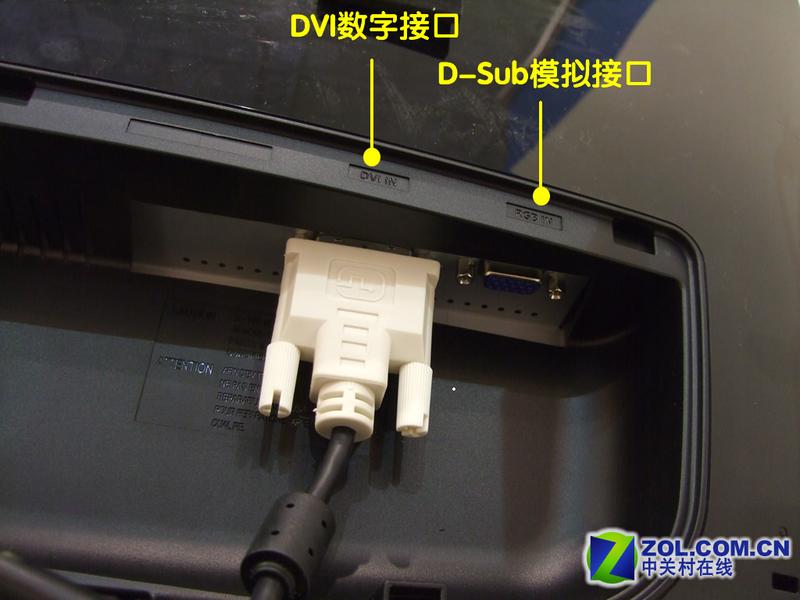 ���ǣ�Samsung��T220GͼƬ���� ��15�� -ZOL�йش����ߵ�15��