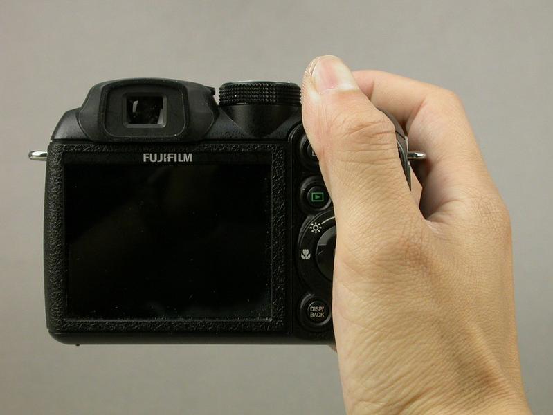 ��ʿ��Fujifilm��S1000ͼƬ���� ��7�� -ZOL�йش����ߵ�7��