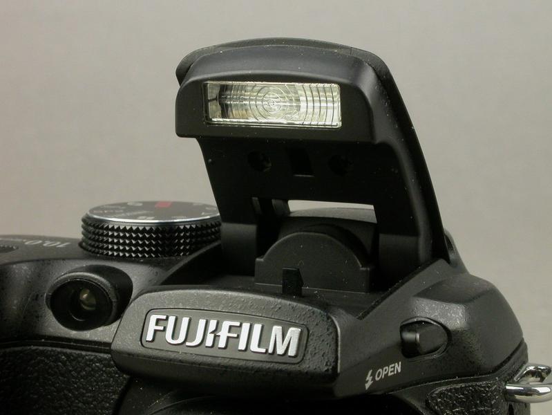 ��ʿ��Fujifilm��S1000ͼƬ���� ��13�� -ZOL�йش����ߵ�13��