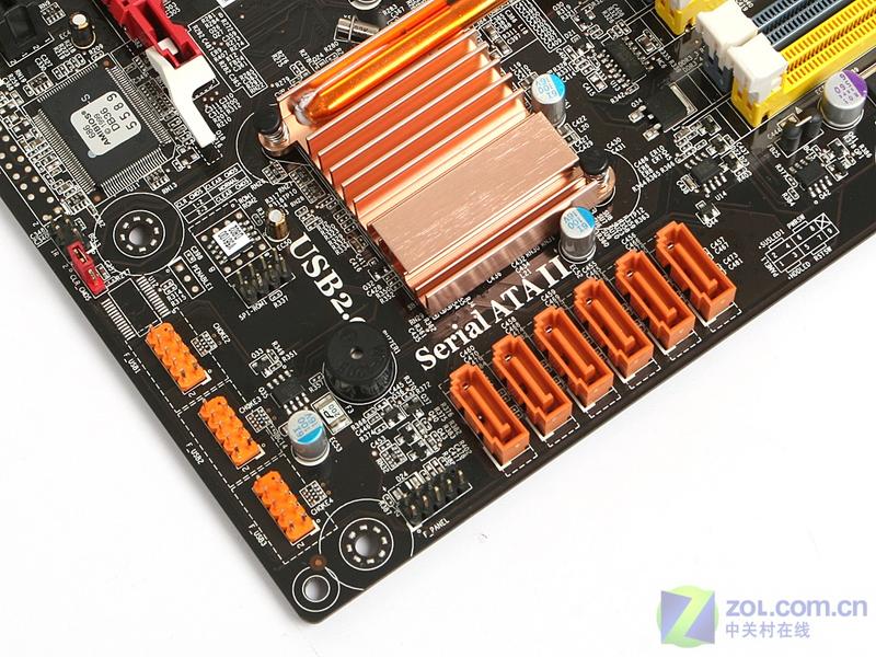 ��Ӣ��ECS��������X48T-A(1.0)ͼƬ���� ��8�� -ZOL�йش����ߵ�8��
