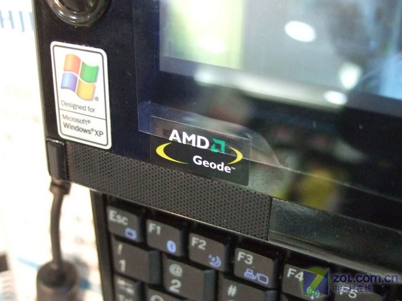 UMPC����ˮ 4999Ԫ���Ŀ�KJS��Ʒ�Ƽ�ͼƬ����,ͼ3-ZOL�йش����ߵ�3��