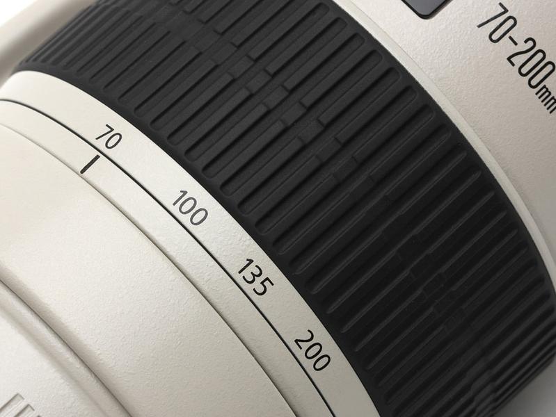 ���ܣ�Canon��EF 70-200mm f/2.8L IS USM(С��IS)ͼƬ���� ��6�� -ZOL�йش����ߵ�6��