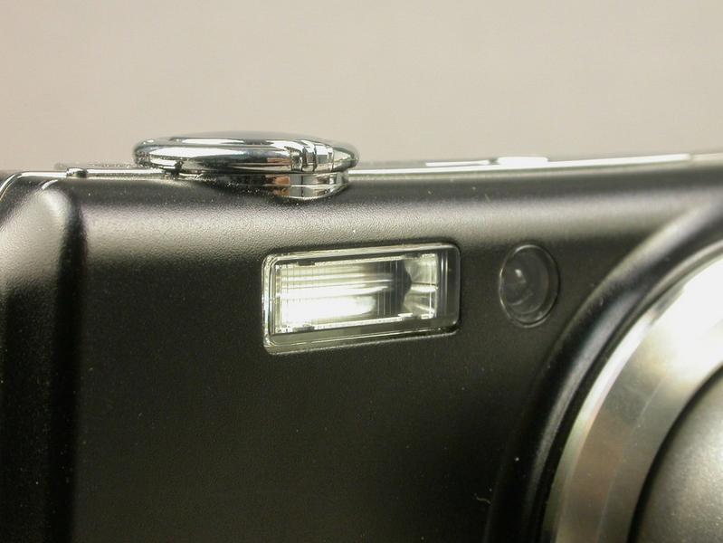 ��ʿ��Fujifilm��F100ͼƬ���� ��18�� -ZOL�йش����ߵ�18��