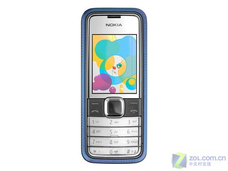 320��S40���� ŵ����7310c�ٷ�ͼ����ͼƬ����,ͼ1-ZOL�йش����ߵ�1��