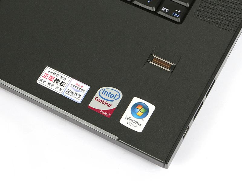 ������DELL��Vostro 1510��S520586CN��ͼƬ���� ��5�� -ZOL�йش����ߵ�5��
