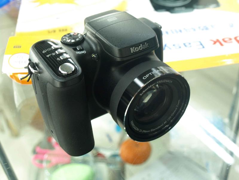 �´KODAK��Z1012ͼƬ���� ��8�� -ZOL�йش����ߵ�8��