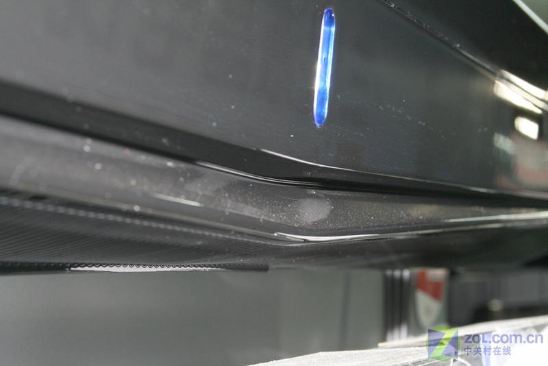 �廪ͬ��LC-47B72ͼƬ���� ��2�� -ZOL�йش����ߵ�2��