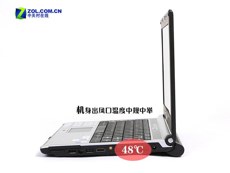 ����С��ָ�� ΢�ǳ��������ʼǱ�����ͼƬ����,ͼ17-ZOL�йش����ߵ�17��