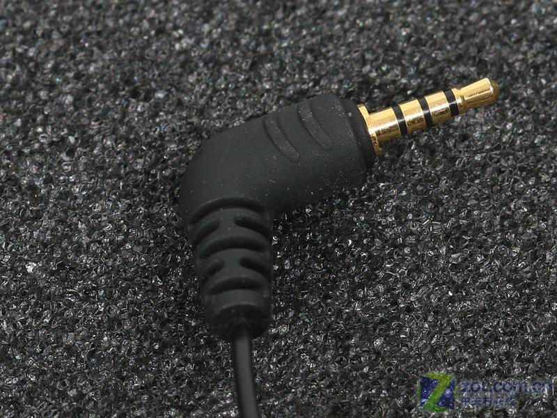 ɭ��������sennheiser��MM10ͼƬ���� ��11�� -ZOL�йش����ߵ�11��