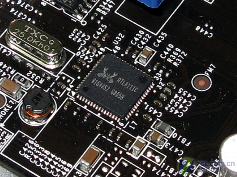 msi΢��΢��P45 ZILENTͼƬ���� ��3�� -ZOL�йش����ߵ�3��