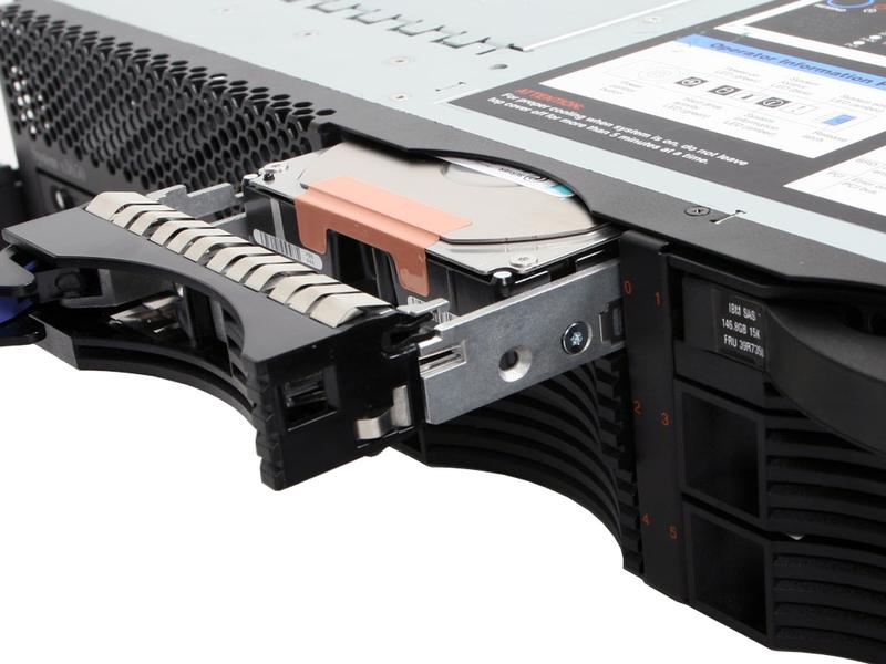 IBMSystem x3650(7979R01)ͼƬ���� ��22�� -ZOL�йش����ߵ�22��