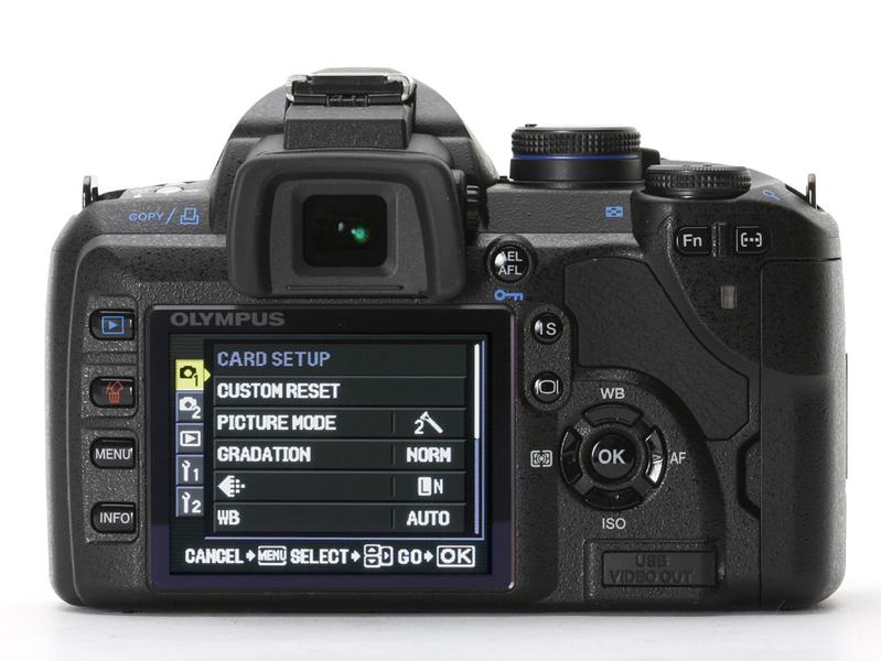 ���ְ�˹��OLYMPUS��E520ͼƬ���� ��5�� -ZOL�йش����ߵ�5��