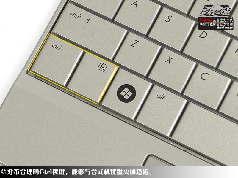 ���ֻҪ5999������8.9Ӣ�籾ȫ���ײ�ͼƬ����,ͼ17-ZOL�йش����ߵ�17��