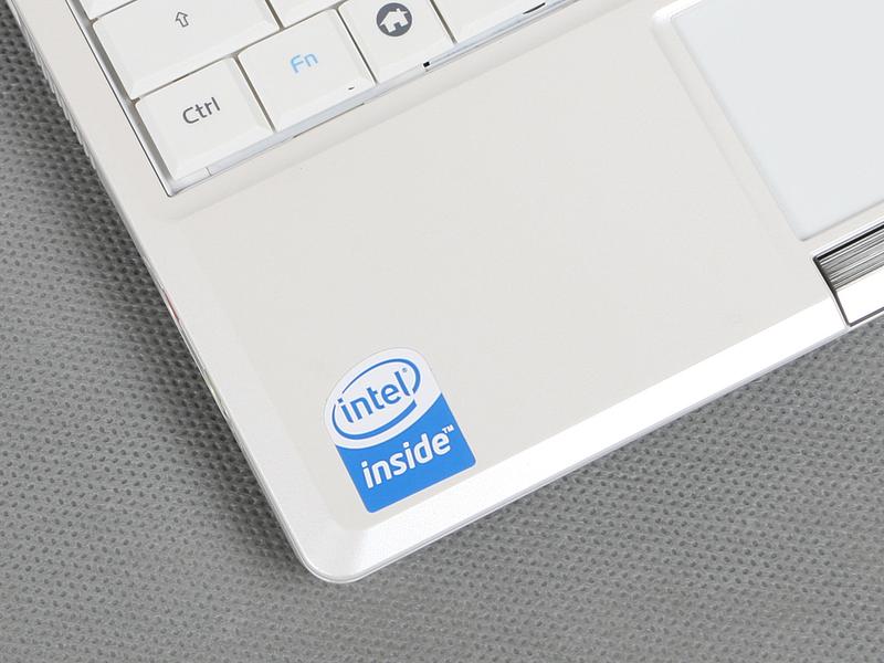 ��˶��ASUS��EeePC 900 LinuxͼƬ���� ��8�� -ZOL�йش����ߵ�8��