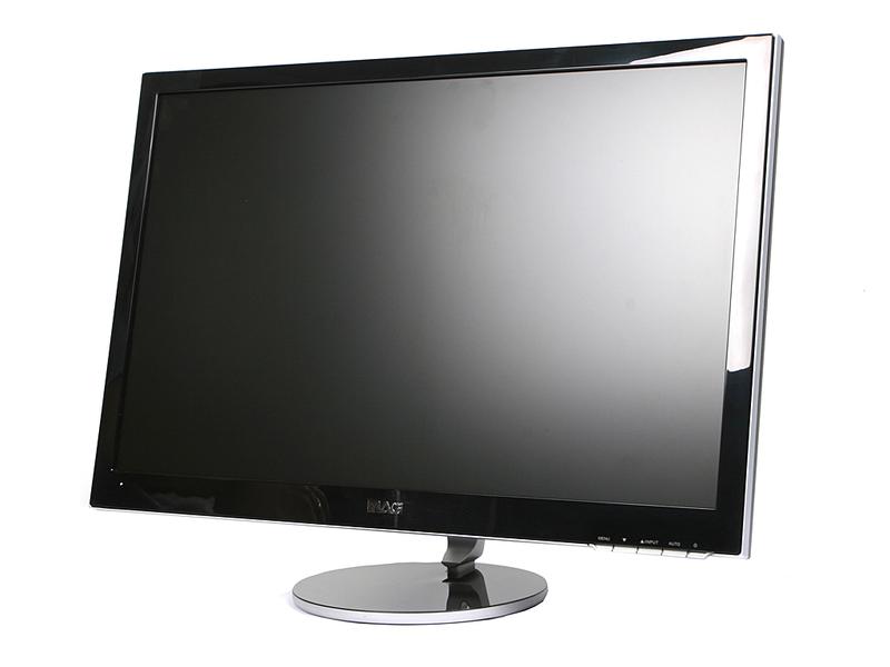 ��������MAG������WS224DF+ͼƬ���� ��3�� -ZOL�йش����ߵ�3��