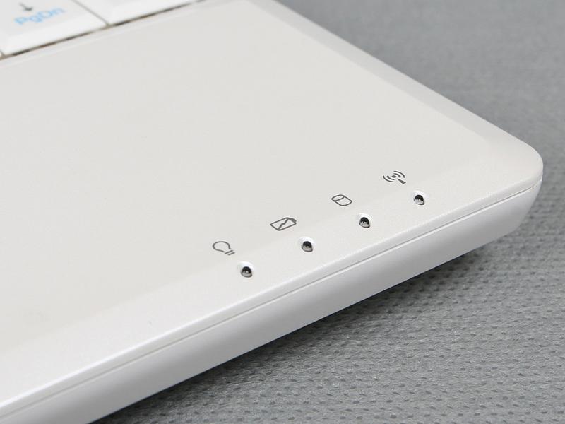 ��˶��ASUS��EeePC 900 LinuxͼƬ���� ��29�� -ZOL�йش����ߵ�29��
