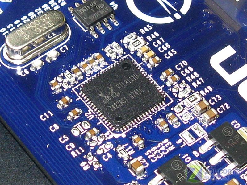 ��ʿ����Foxconn��A78AX-SͼƬ���� ��5�� -ZOL�йش����ߵ�5��