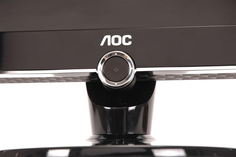 AOC 2230Fh����֮�� �Ӿ�ʢ���µ����־���ͼƬ����,ͼ6-ZOL�йش����ߵ�6��