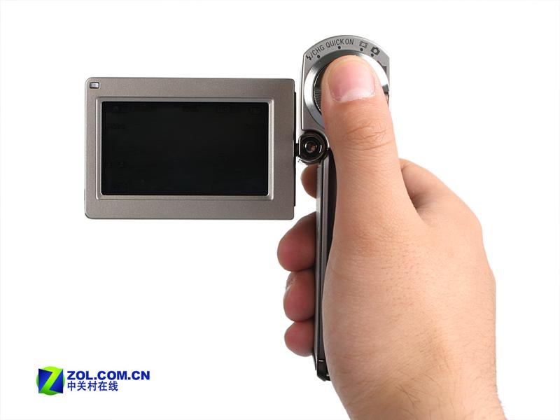 ���ᣨSONY��HDR-TG1EͼƬ���� ��46�� -ZOL�йش����ߵ�46��