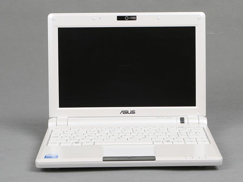 ��˶��ASUS��EeePC 900 XPͼƬ���� ��10�� -ZOL�йش����ߵ�10��