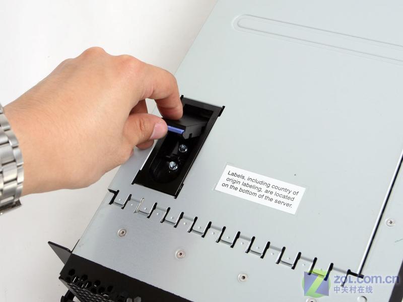 ��ɫ���� IBM X3650����ʽ����������ͼƬ����,ͼ9-ZOL�йش����ߵ�9��