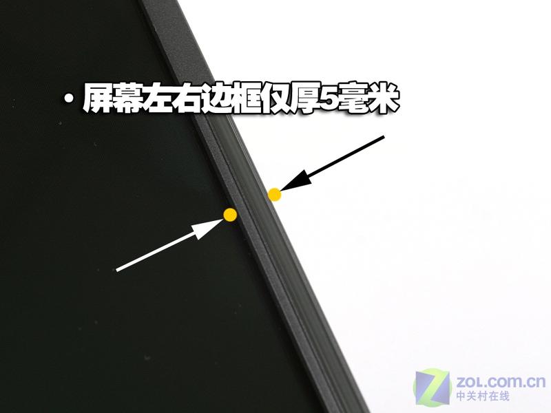 ��ʿͨ��FUJITSU��LifeBook S6510AͼƬ���� ��7�� -ZOL�йش����ߵ�7��