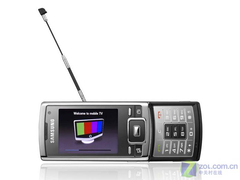 ���ǣ�Samsung��SGH-P960ͼƬ���� ��9�� -ZOL�йش����ߵ�9��