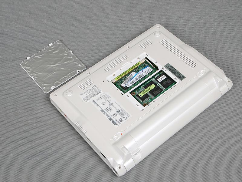 ��˶��ASUS��EeePC 900 XPͼƬ���� ��36�� -ZOL�йش����ߵ�36��