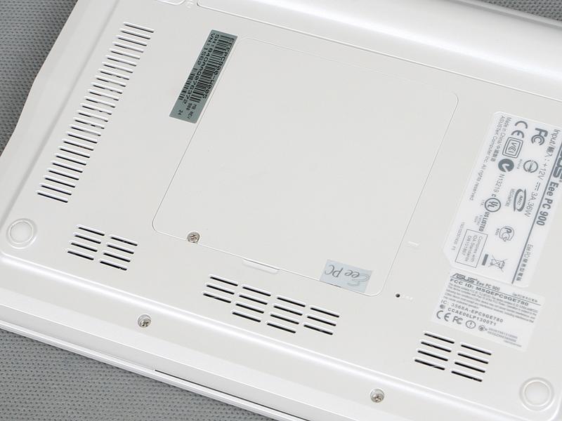 ��˶��ASUS��EeePC 900 XPͼƬ���� ��35�� -ZOL�йش����ߵ�35��
