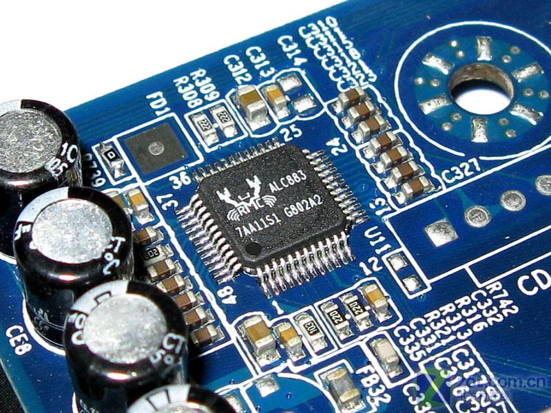 ����F-N73VM1ͼƬ���� ��6�� -ZOL�йش����ߵ�6��