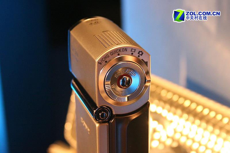 ���ᣨSONY��HDR-TG1EͼƬ���� ��7�� -ZOL�йش����ߵ�7��