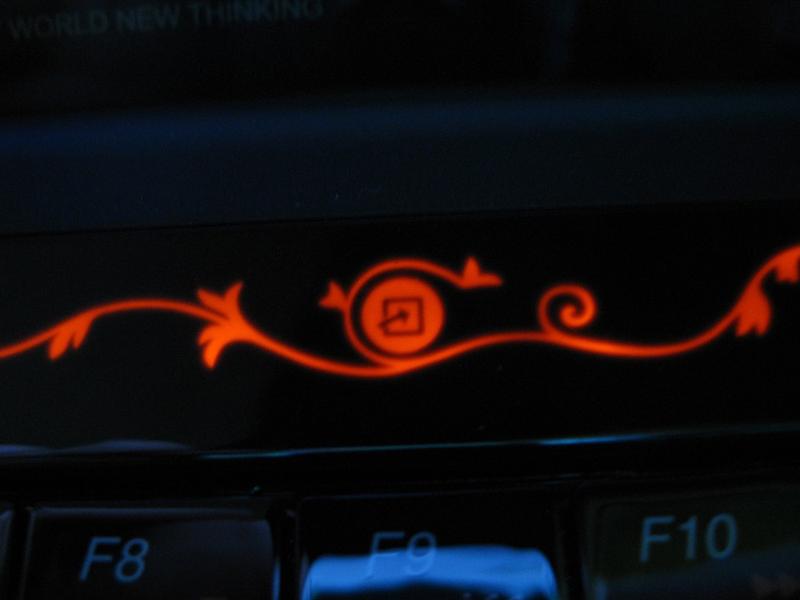 ���루lenovo��U110���죩ͼƬ���� ��37�� -ZOL�йش����ߵ�37��