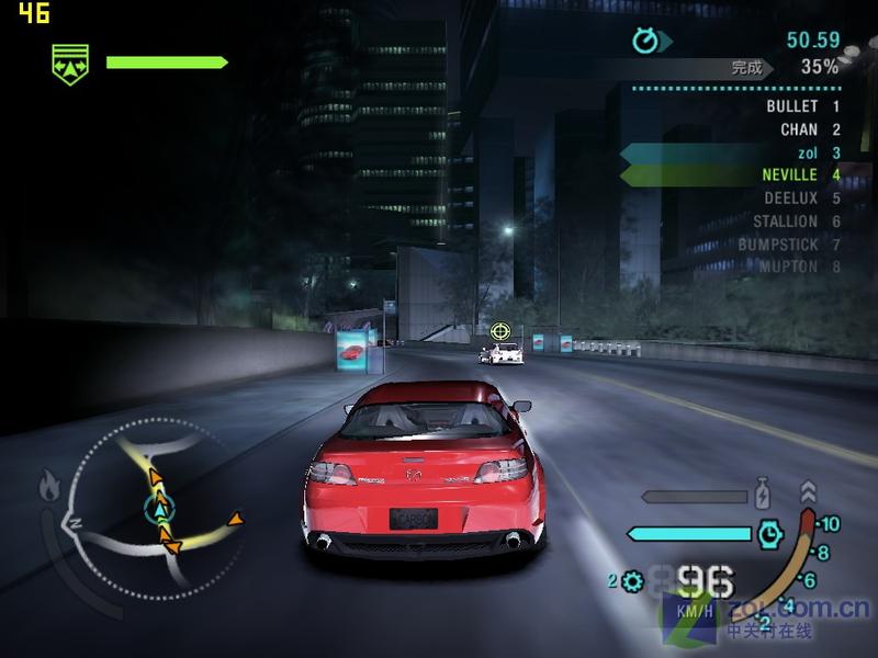 ����̨ʽ�� ��˶�콢��G70�ʼǱ����ͼƬ����,ͼ77-ZOL�йش����ߵ�77��